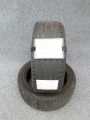 PL0024 (2)